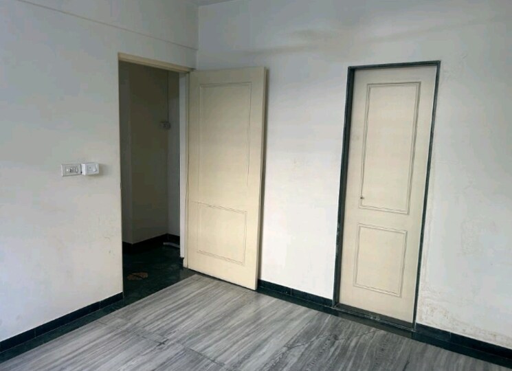 Room, hiranandani-estate-englewood 1 Bedroom 580 Sq.Ft. Apartment In Ghodbunder Road Thane 7421907