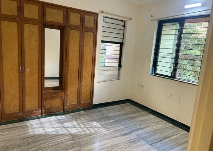 Room, hiranandani-estate-englewood 1 Bedroom 580 Sq.Ft. Apartment In Ghodbunder Road Thane 7421907