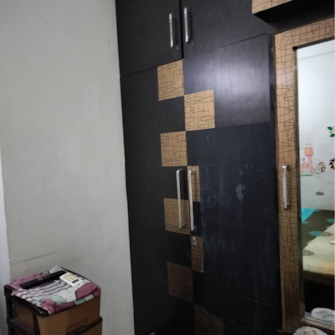 3 BHK Apartment For Rent in Charms Castle Phase II Sehani Khurd Ghaziabad  7421908