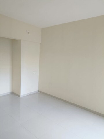 Room in 2 BHK Apartment at Vihang Valley Phase 3, Kasarvadavali – for Sale