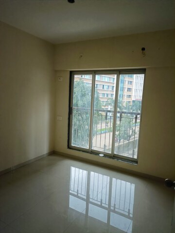 Room in 2 BHK Apartment at Vihang Valley Phase 3, Kasarvadavali – for Sale