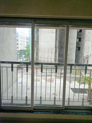Room in 2 BHK Apartment at Vihang Valley Phase 3, Kasarvadavali – for Sale