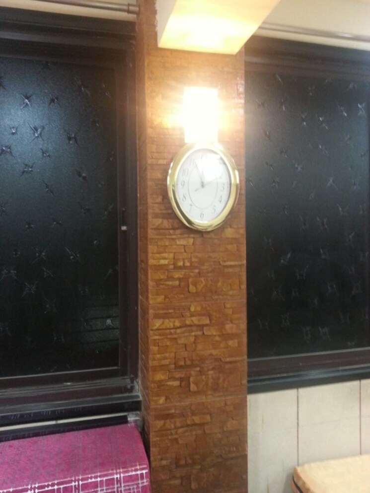 undefined, lodha-amara-tower-44 1 Bedroom 472 Sq.Ft. Apartment In Kolshet Road Thane 7421924