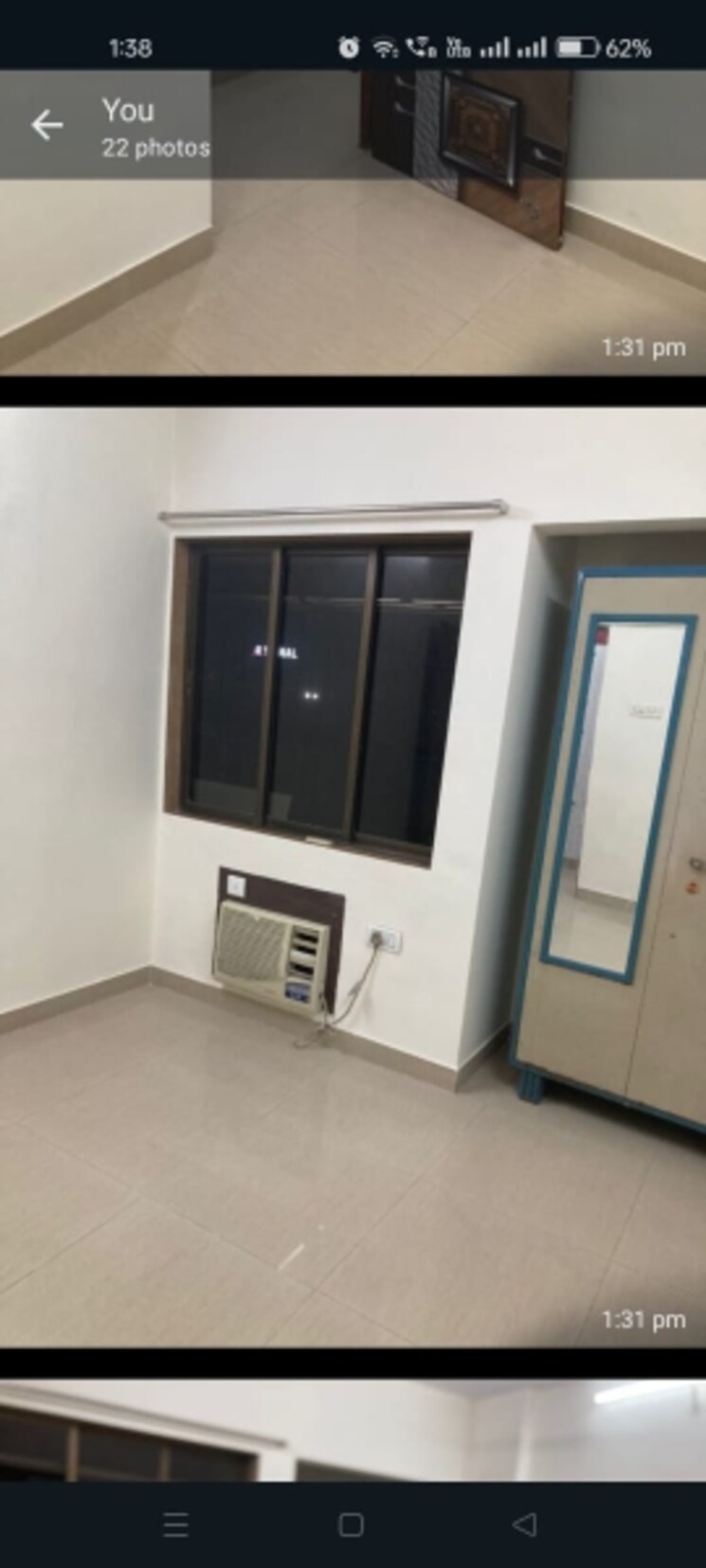 Room, lodha-amara-tower-44 1 Bedroom 472 Sq.Ft. Apartment In Kolshet Road Thane 7421924