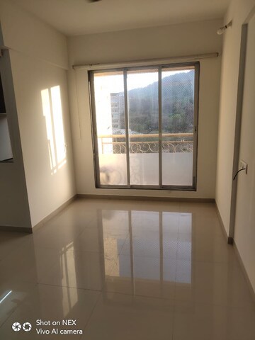2 BHK Apartment For Sale in KIPL Morya, Kasarvadavali
