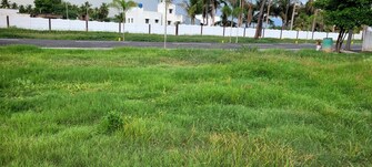 Plot For Resale in Tharamangalam Salem  7421987