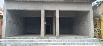 Commercial Shop 250 Sq.Ft. For Rent in Argora Ranchi  7421991