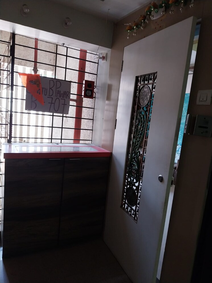 undefined, vaibhav-paradise 3 Bedroom 1380 Sq.Ft. Apartment In Santacruz East Mumbai 7422025