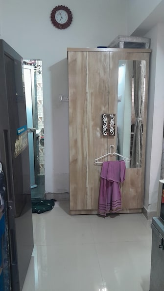 1 BHK Apartment For Resale in Om Sai Apartment Kasheli Kalher Thane  7422032