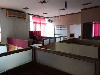 Commercial Office Space 800 Sq.Ft. For Rent in Park Street Kolkata  7422009