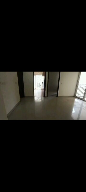 Room in 2.5 BHK Apartment at Galaxy North Avenue, Gaur City 2  – for Sale