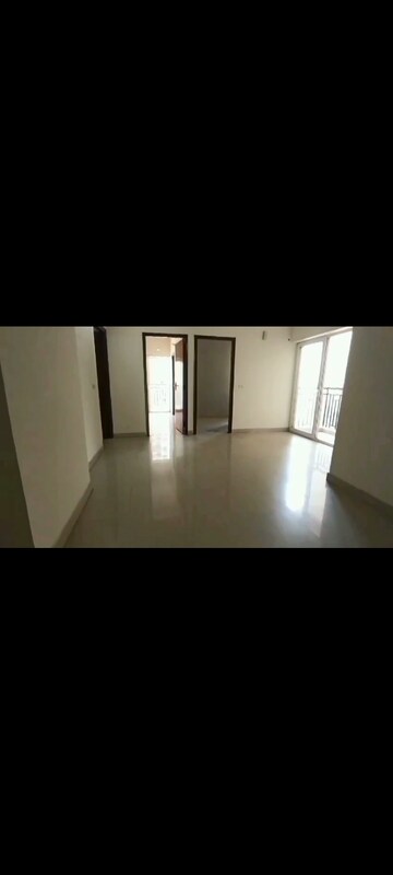 Room in 2.5 BHK Apartment at Galaxy North Avenue, Gaur City 2  – for Sale