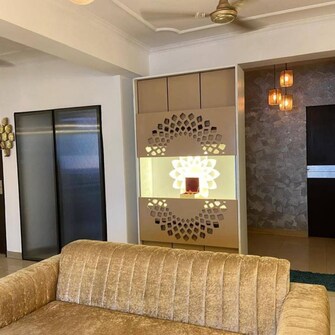 4 BHK Apartment For Rent in ATS Triumph Dhanwapur Gurgaon  7422053