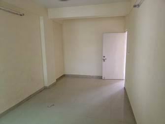 3 BHK Apartment For Resale in ARG Golden Times Vidhyadhar Nagar Jaipur  7422030