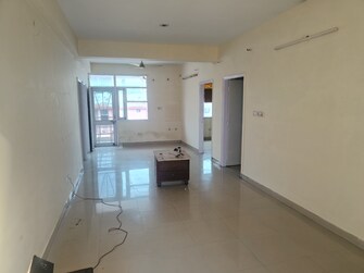 3 BHK Apartment For Resale in ARG Golden Times Vidhyadhar Nagar Jaipur  7422030