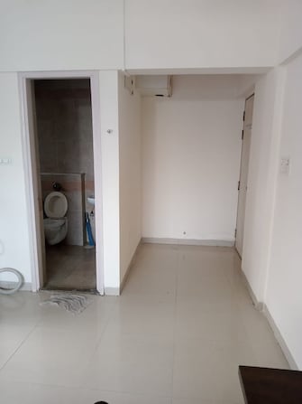 2 BHK Apartment For Resale in Magarpatta City Pune  7422086