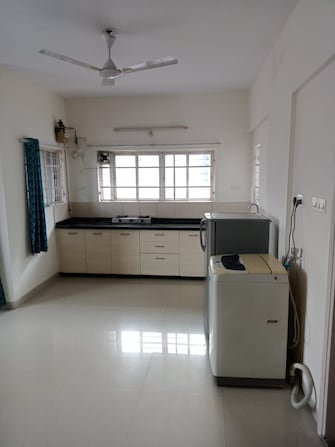 2 BHK Apartment For Resale in Magarpatta City Pune  7422086