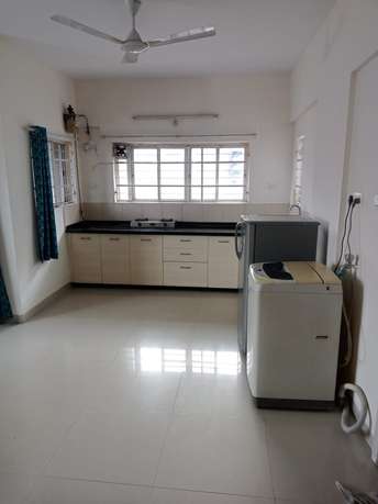 2 BHK Apartment For Resale in Magarpatta Pune  7422086