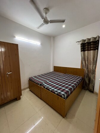 1 BHK Builder Floor For Rent in SPL Homes 5 Sector 46 Gurgaon  7422076