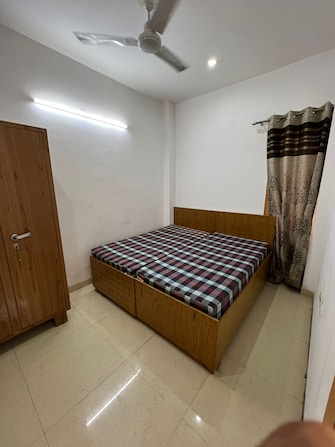 1 BHK Builder Floor For Rent in SPL Homes 5 Sector 46 Gurgaon  7422076