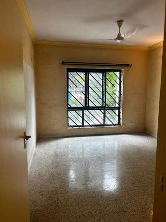 3 BHK Apartment For Resale in Clover Village Wanowrie Pune  7422083