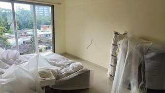 3 BHK Builder Floor For Rent in Vakola Mumbai  7422143