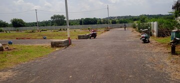  Plot – Exterior View View at Kumbalgodu - for Sale