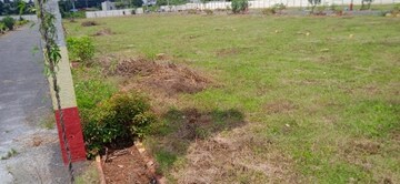  Plot For Sale in Mysore Road