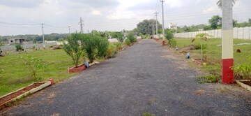  Plot – Garden View at Mysore Road - for Sale