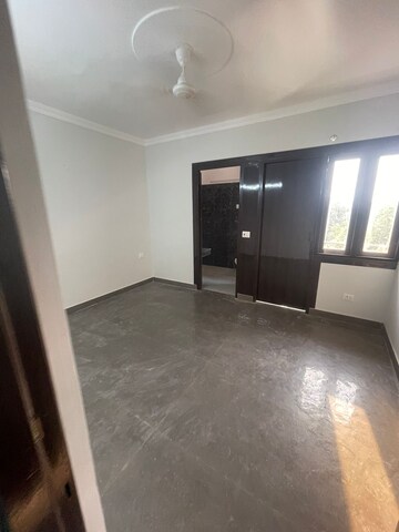 Room in 3 BHK Builder Floor at Chattarpur – for Sale