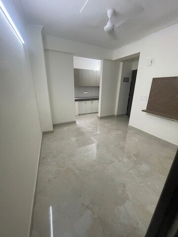 Room in 3 BHK Builder Floor at Chattarpur – for Sale