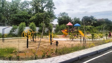  Plot For Sale in Thirumazhisai