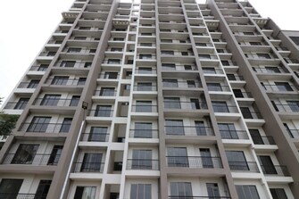 3 BHK Apartment For Rent in RNA N G Silver Spring Mira Road Thane  7422124