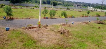  Plot For Sale in Kumbalgodu