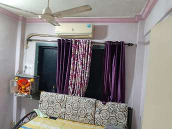 1 BHK Apartment For Rent in Grand Manor Ideal Park Mira Road Mumbai  7422145