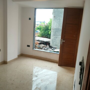 Room in 2 BHK Builder Floor at Chattarpur – for Sale