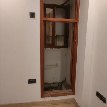 Room in 2 BHK Builder Floor at Chattarpur – for Sale