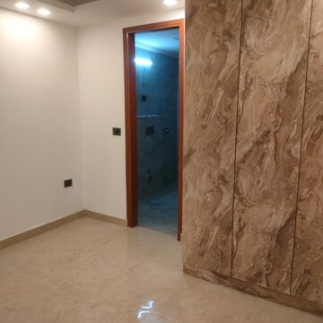 Room in 2 BHK Builder Floor at Chattarpur – for Sale