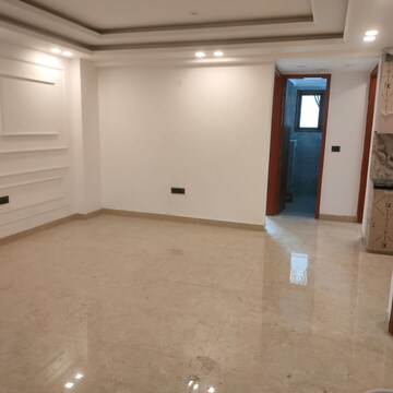 Room in 2 BHK Builder Floor at Chattarpur – for Sale