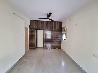 2 BHK Apartment For Rent in Unnati Tower Kharghar Kharghar Navi Mumbai  7422182