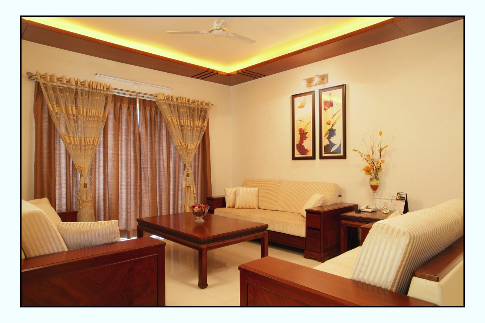 4 BHK Villa For Resale in Sierra Undri Pune  7422161