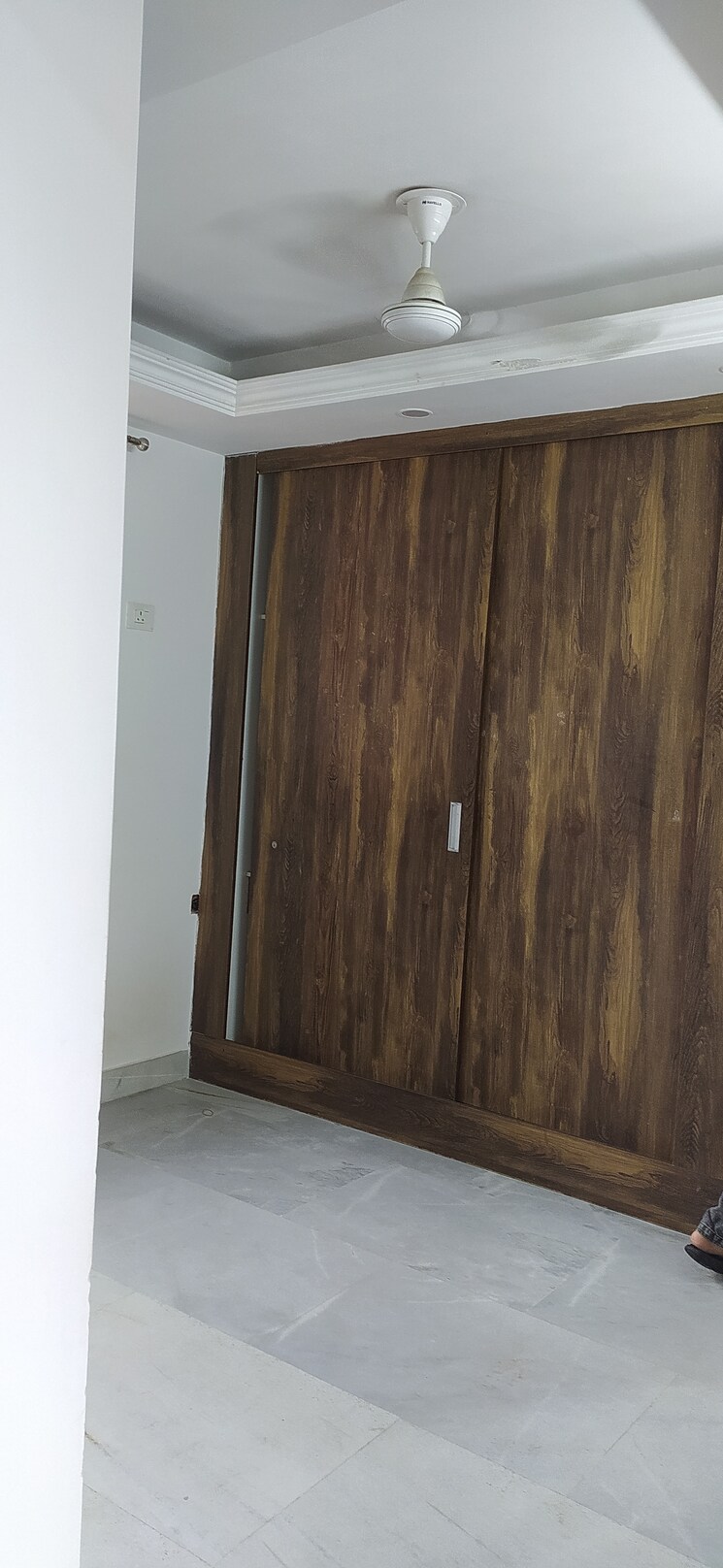 Room, savitri nagar 2 Bedroom 750 Sq.Ft. Builder Floor In Savitri Nagar Delhi 7422223