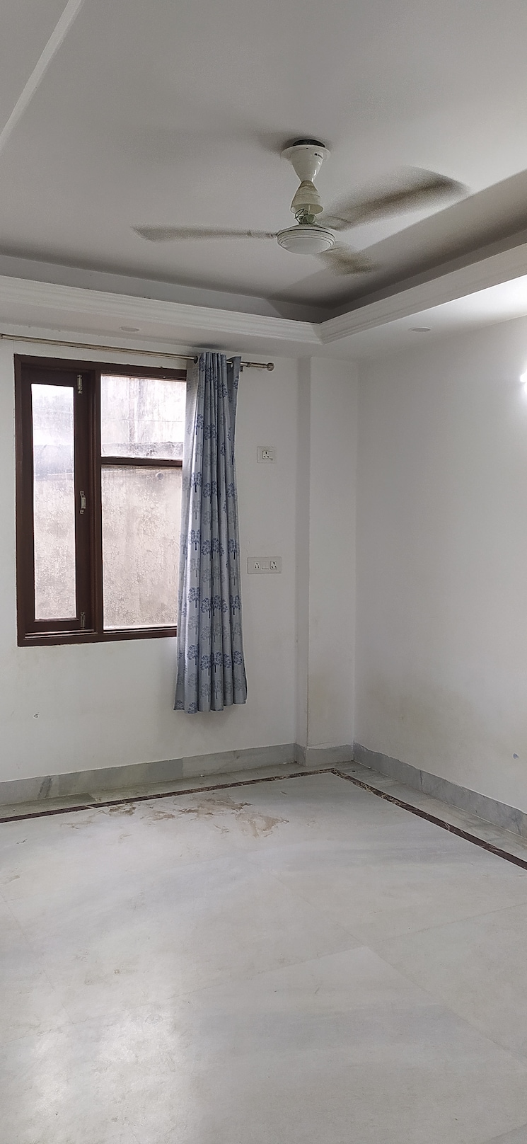 Bedroom, savitri nagar 2 Bedroom 750 Sq.Ft. Builder Floor In Savitri Nagar Delhi 7422223