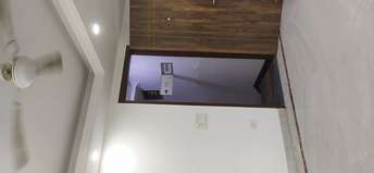 2 BHK Builder Floor For Rent in Savitri Nagar Delhi  7422223