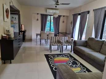 2 BHK Apartment For Resale in Alcon Stylus Kondhwa Pune  7422204