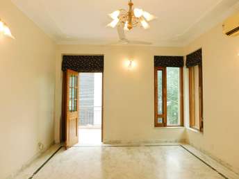 2 BHK Independent House For Rent in Malviya Nagar Delhi  7422220