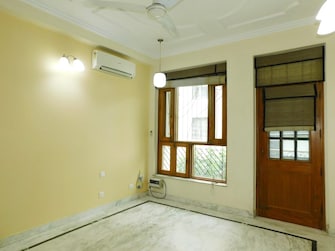 2 BHK Independent House For Rent in Malviya Nagar Delhi  7422220