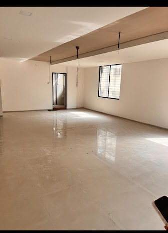 Commercial Office Space 853 Sq.Ft. For Rent in Mumbai Agra Road Nashik  7422245