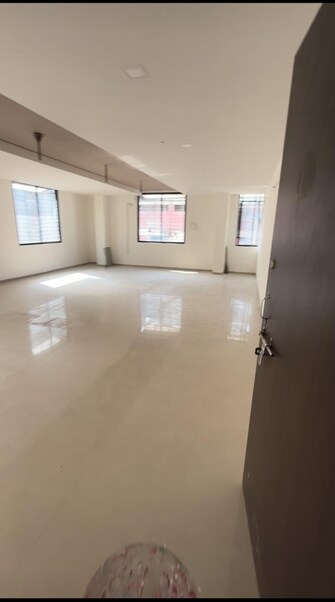 Commercial Office Space 853 Sq.Ft. For Rent in Mumbai Agra Road Nashik  7422245