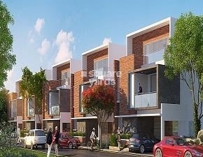2 BHK Villa For Sale in Kumbalgodu